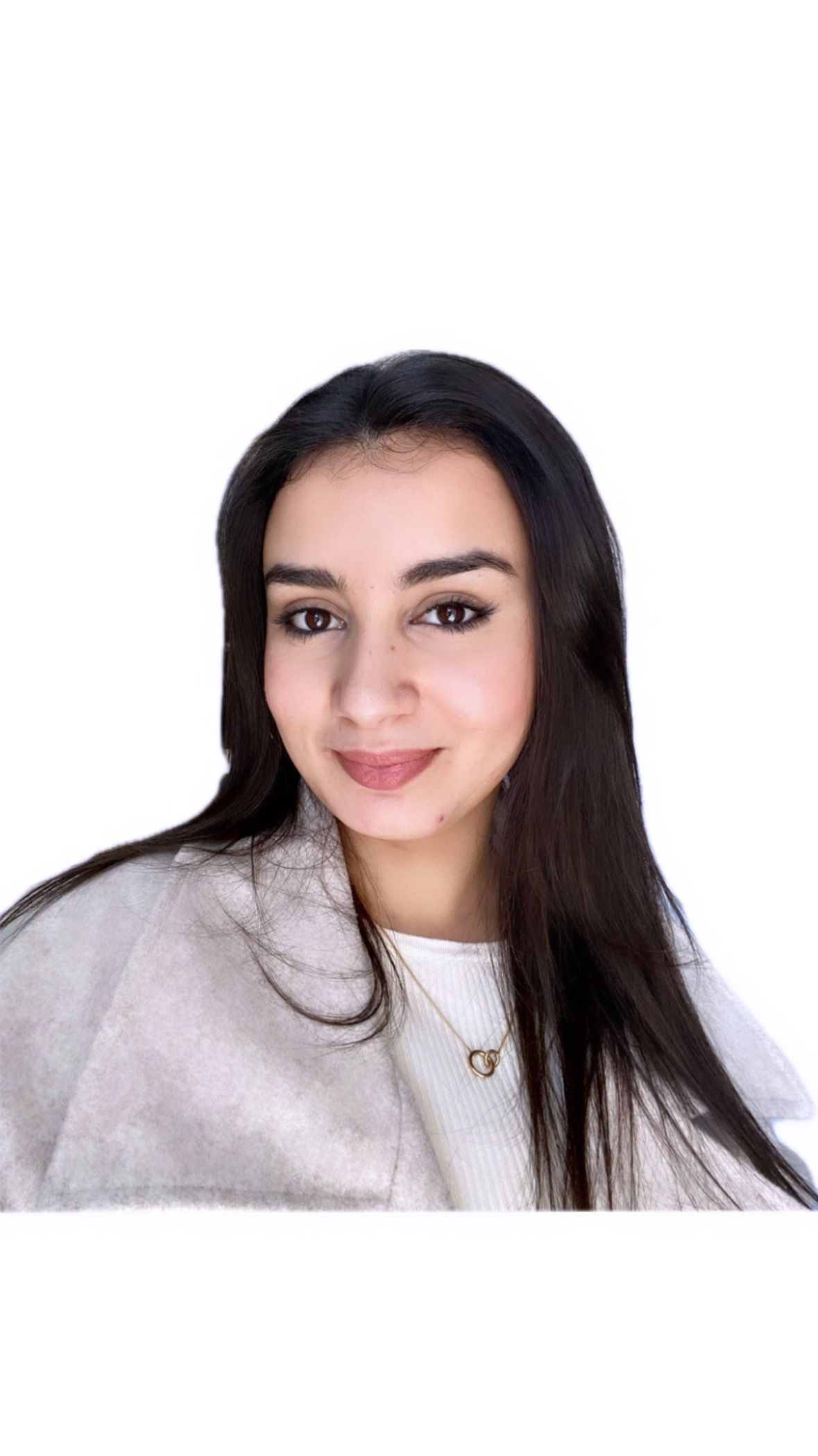 Photo de Meriam ABCHA